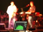 musica elettronica