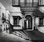 Soglia Barocca Soglia Barocca