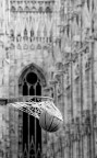 Duomo Duomo
