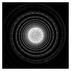 hypnotic hypnotic