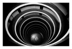Hypnotic 2 Hypnotic 2