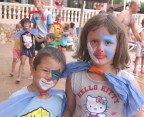 I MIEI 2...PAGLIACCI!!!! I MIEI 2...PAGLIACCI!!!!