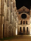 fantasmi a san.galgano