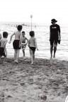 Gioco di bimbi Gioco di bimbi