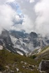 Ravaccione Ravaccione