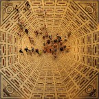 Firenze - S.Maria del Fiore