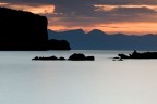 tramonto tramonto