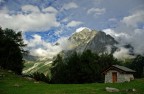 Punta Adami Punta Adami
