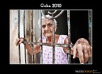 La vecchia La vecchia