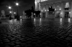 Pavè Pavè