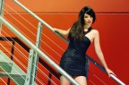 Femme Fatale.EU....2 Femme Fatale.EU....2