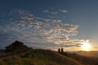 Colline Umbre Colline Umbre