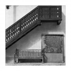 composizione legnosa