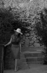 Autunno - Uno sguardo indietro Autunno - Uno sguardo indietro