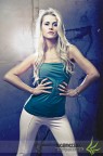 diana diana