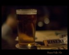 Bass Pale Ale Bass Pale Ale