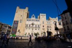Narbonne Narbonne