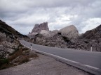Pianeta Montagna Pianeta Montagna