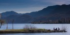 Lago d'Orta Lago d'Orta