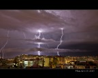 Napoli 30 luglio 2010 Napoli 30 luglio 2010