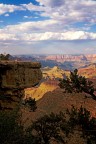 Grand Canyon Grand Canyon
