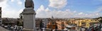 Roma tutta... Roma tutta...