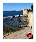 Alghero Alghero