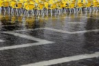 Acqua alta Acqua alta