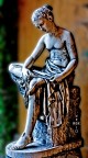 L'attesa L'attesa