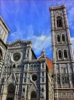 Florence Florence