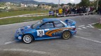 Rally Legend 2010 Rally Legend 2010