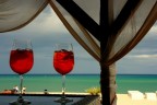 Sardegna Sardegna