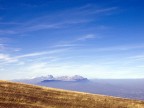 Dal monte majelletta Dal monte majelletta