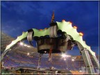 U-2 360° Tour (HDR) U-2 360° Tour (HDR)
