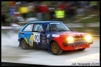 RallyLegend 2010 RallyLegend 2010