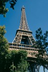 La tour La tour