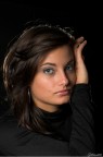 debora1 debora1