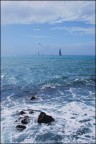 solo mare solo mare