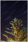prova starstrails prova starstrails