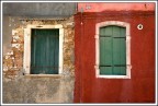 Finestre Finestre