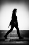 Figura I (Rappresentazione Infinita) Figura I (Rappresentazione Infinita)