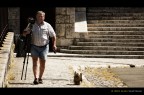 Questa si che č "passione"..!! Questa si che č "passione"..!!