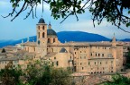 Urbino Urbino