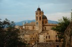 Urbino Urbino