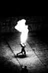fuoco fuoco