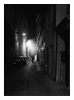 notte notte