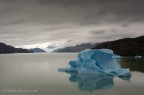 Patagonia #4 Patagonia #4