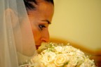 Pensieri matrimoniali Pensieri matrimoniali