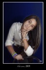 Adri 2 Adri 2