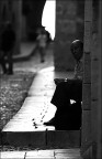 In Attesa In Attesa